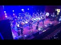 Skerryvore feat. Gordonstoun Pipe Band - Soraidh Slan & The Rise