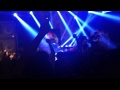 Killswitch Engage - My Last Serenade (Lupo's, Providence RI, July 19 2014)