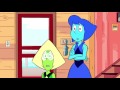 Everything Wrong With Lapis Lazuli!- Steven Universe