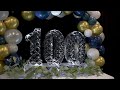 CIU 100th Anniversary Celebration Recap