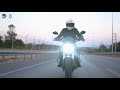 BAJAJ DOMİNAR 400 UG/ FİYAT PERFORMANS MOTORU MU ? / ESKİSİNE GÖRE NELER DEĞİŞTİ?