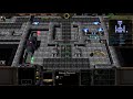 Warcraft 3 - Cruiser Command