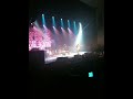 Joe Bonamassa - Woke Up Dreaming - Ruth Eckerd Hall