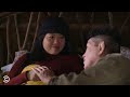 Nora Has a One-Night Stand with an Icelandic Elf (feat. Lea DeLaria) - Awkwafina is Nora from Queens
