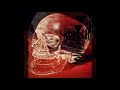 Witchcross- The Crystal Skull