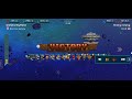 DefenetlyMelol vs Nicky Wang | Pixel Starships™ Division D Tournament | LV 12 Ship vs LV 11 Ship(me)