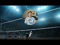 Volleyball Passing Breakdown - How to Pass a Volleyball for Beginners