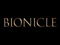 Elon Musk, Pewdiepie, MrBeast, Geralt of Rivia and Moist discuss the Return of Bionicle [A.I. Meme]
