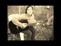 Andrew Albertson ~ Your Song