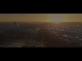 Bristol by Drone | 4k