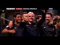 Champion du monde 2018 : Quand les Bleus ont découvert Antoine Griezmann (Février 2014)