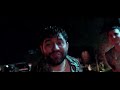 Adrian L Santos x Luis R Conriquez - Triston [Official Video]