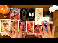 THIS WILL SUPRISE YOU IN THE NEXT 3-5 DAYS! 🤩🌈✨ | Pick a Card Tarot Reading