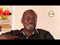 Meet The UNTOUCHABLE Men Who Control the Nation |Ruto|Kibaki|Uhuru Kenyatta |James Khatwenge|Plug TV