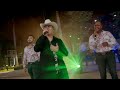 Por Unos Ojazos Negros - Régulo Caro x Noel Torres Ft Banda La Única Del Rancho [Video En Vivo]