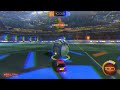 🎶Rocket league MONTAGE🎶