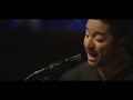 This I Promise You - *NSYNC (Boyce Avenue acoustic cover) on Spotify & Apple