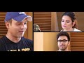 Pulkit Samrat & Kriti Kharbanda Battle It Out In This HILARIOUS How Well Do You Know Each Other Quiz