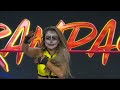 “The Virtuosa” vs “La Mera Mera”! Deonna Purrazzo faces Thunder Rosa! | 4/27/24 AEW Rampage