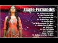 Eliane Fernandes - Louvores Inesquecíveis (CD Completo) | Vai Passar,Mas Eu Te Amo..#elianefernandes