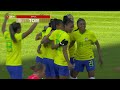 Germany vs. Brazil | Full Game | Women's Friendly