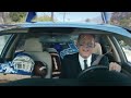 Dean Winters All State Insurance Mayhem Commercials All Funny Ads