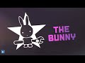 The Bunny TNA Entrance Video & Theme Song ⚡🔥