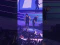 Dan + Shay, 03-09-24, Okc, Show ending encore, Bigger Houses, Speechless and Tequila
