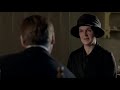 A New Chance For Thomas | PRIDE | Downton Abbey