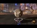 Rocket league 1 Hour Long Diamond Gameplay Diamond 2-Diamond 3