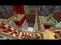 Two of Minecrafts Best Furnace Arrays