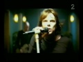 Joey Tempest - God Kveld Norge Interview (2002)