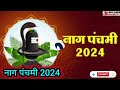 🐍9 august 2024 nag panchmi /नाग पंचमी के उपाय पंडित प्रदीप मिश्रा/ nag panchmi upay pradeep Mishra