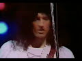 Doin' All Right (Queen Live @ Earl's Court '77)