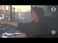 Charlotte de Witte DJ set @ CRSSD Festival 2020 | @beatport  Live