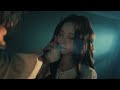 Jeff Satur - ก่อนที่เธอจะลืมฝัน (Lucid)【Official Music Video】