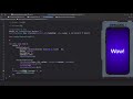 How to use Timer and onReceive in SwiftUI | Continued Learning #24