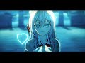 Espresso 𓆩💙𓆪 [AMV/Edit] Alya Sometimes Hides Her Feelings In Russian 4K!