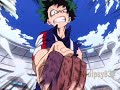 ~Izuku Midoriya/Deku~ ||Edit||MHA||💚