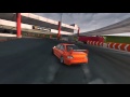 New higscore (7560 points) CarX Drift Racing!