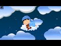 Mozart for Babies - Lullaby Mozart - Music for Babies to go to Sleep
