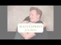 Conan Auditions For TV Commercials | CONAN on TBS
