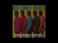 Butthole Blues - Beverly Sheffield & The Butthole Blues - Lost Motown Classic - AI Music