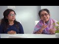 মায়ের English বলা | Ma Speaks English | Bengali Comedy Natok