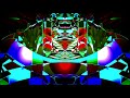 stanisha - the silk road  & new fractal visuals