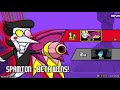 Rivals of Aether Workshop: Spamton (Deltarune) Moveset and Showcase