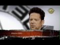 Jason Newsted explains ''Why He Left Metallica''