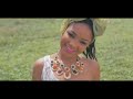 Adekunle Gold - Orente [Official Video]