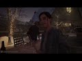 The Last of Us 2 Remastered Lost Levels Jackson Party Developer Commentary 4K