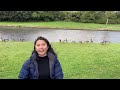 PORIRUA WALK | Pinay in New Zealand